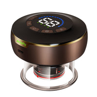 AcheFly Face & Body Massager