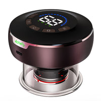 AcheFly Face & Body Massager