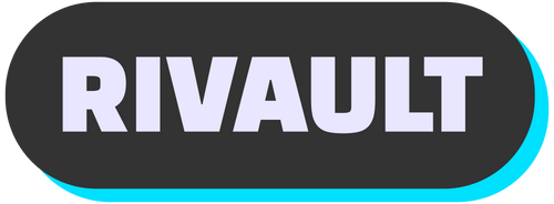 RIVAULT